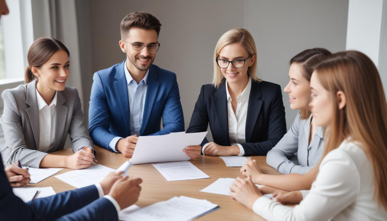 bg_sec_img_services_studyinusa1_studyinus_sctn2